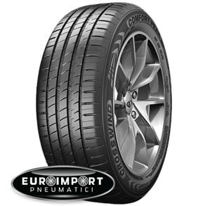 Crosswind COMFORT PEAK 165/65 R14 79 H  TL